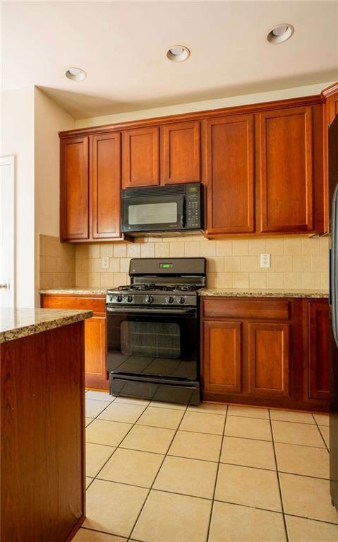 743 Pecan Knoll Drive #5, Marietta, Georgia image 16