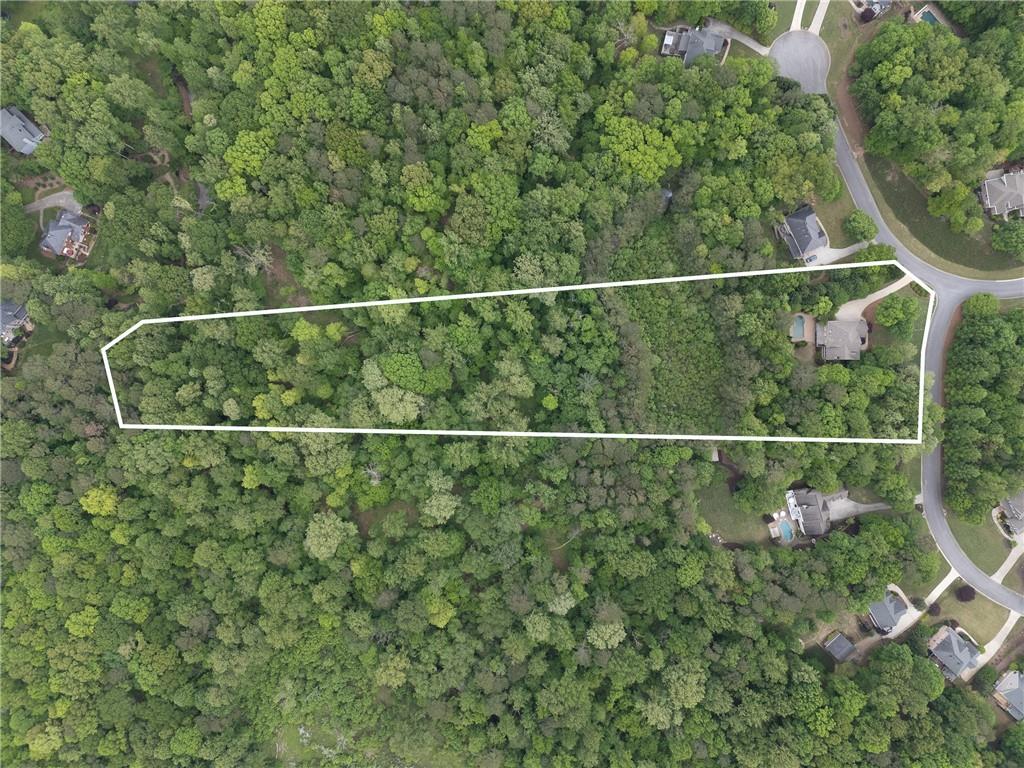 325 Taylor Glen Drive