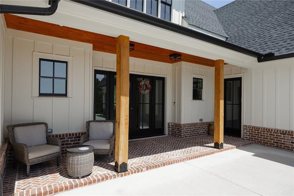 247 Terrace View Drive