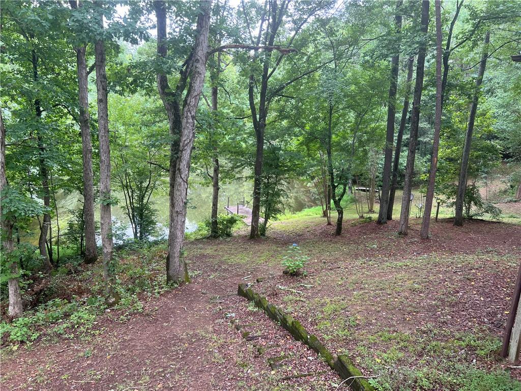 00 Bannister Road, Cumming, Georgia image 9