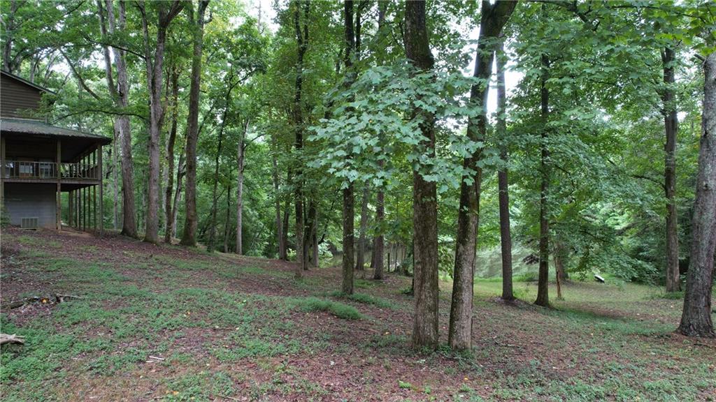 00 Bannister Road, Cumming, Georgia image 7