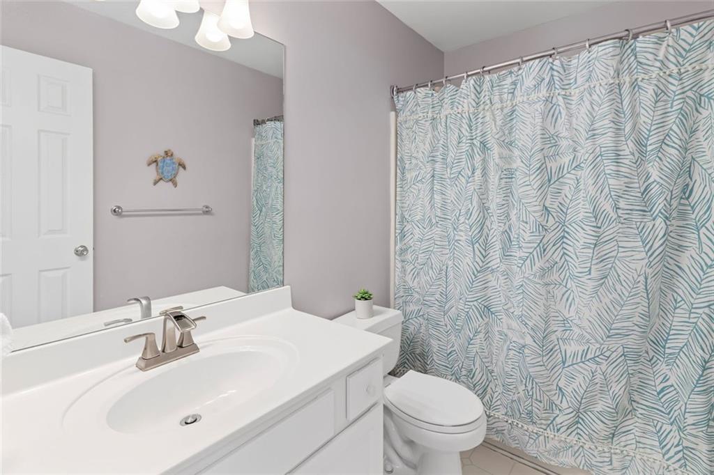 2400 Cogburn Ridge Road, Alpharetta, Georgia image 32