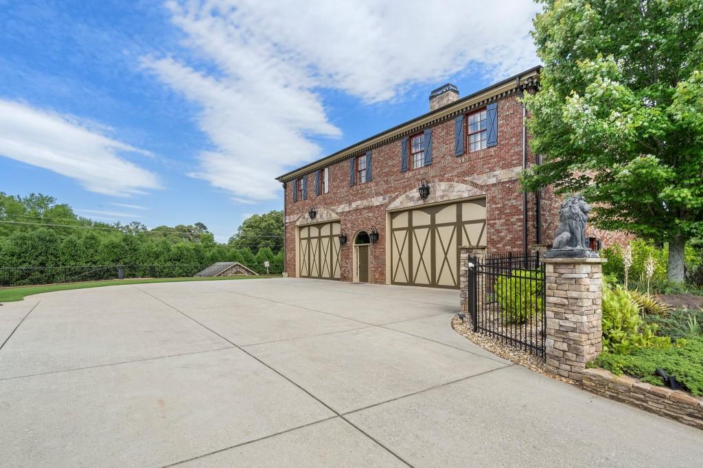 65 Ambrosia Walk, Hoschton, Georgia image 40