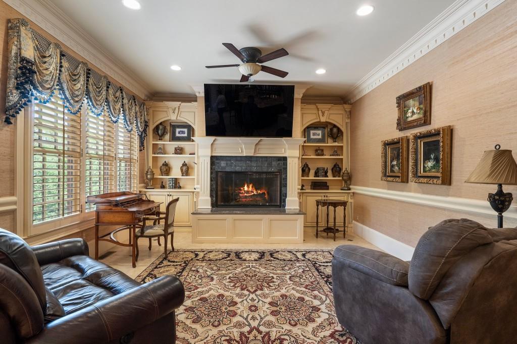65 Ambrosia Walk, Hoschton, Georgia image 14