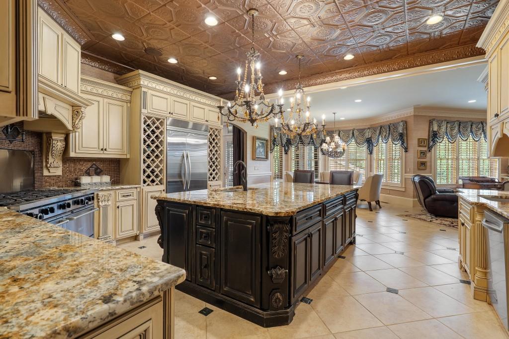 65 Ambrosia Walk, Hoschton, Georgia image 10