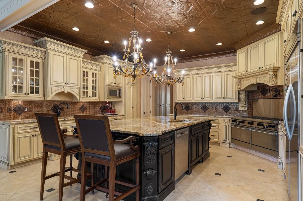 65 Ambrosia Walk, Hoschton, Georgia image 11