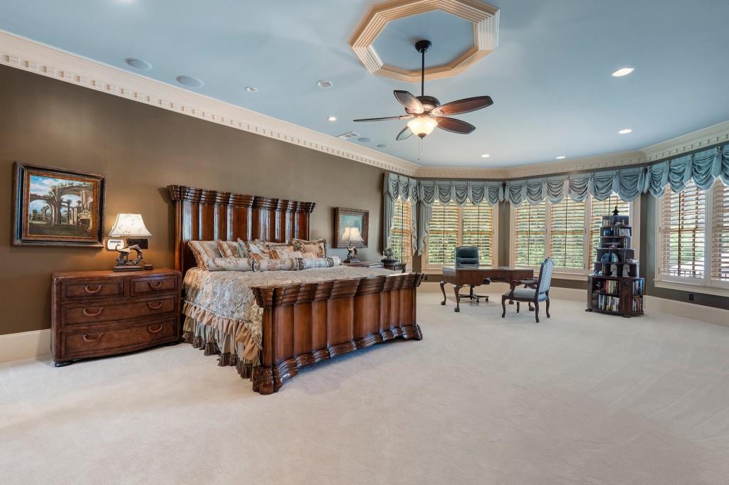 65 Ambrosia Walk, Hoschton, Georgia image 16