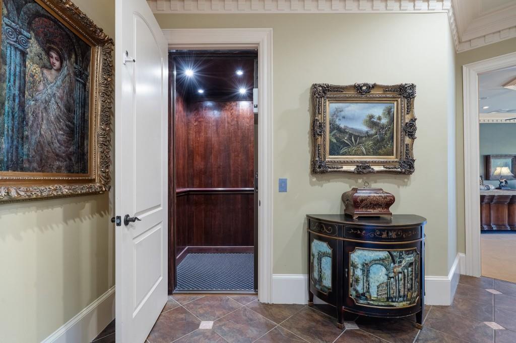 65 Ambrosia Walk, Hoschton, Georgia image 27