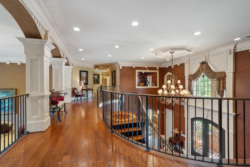 65 Ambrosia Walk, Hoschton, Georgia image 20
