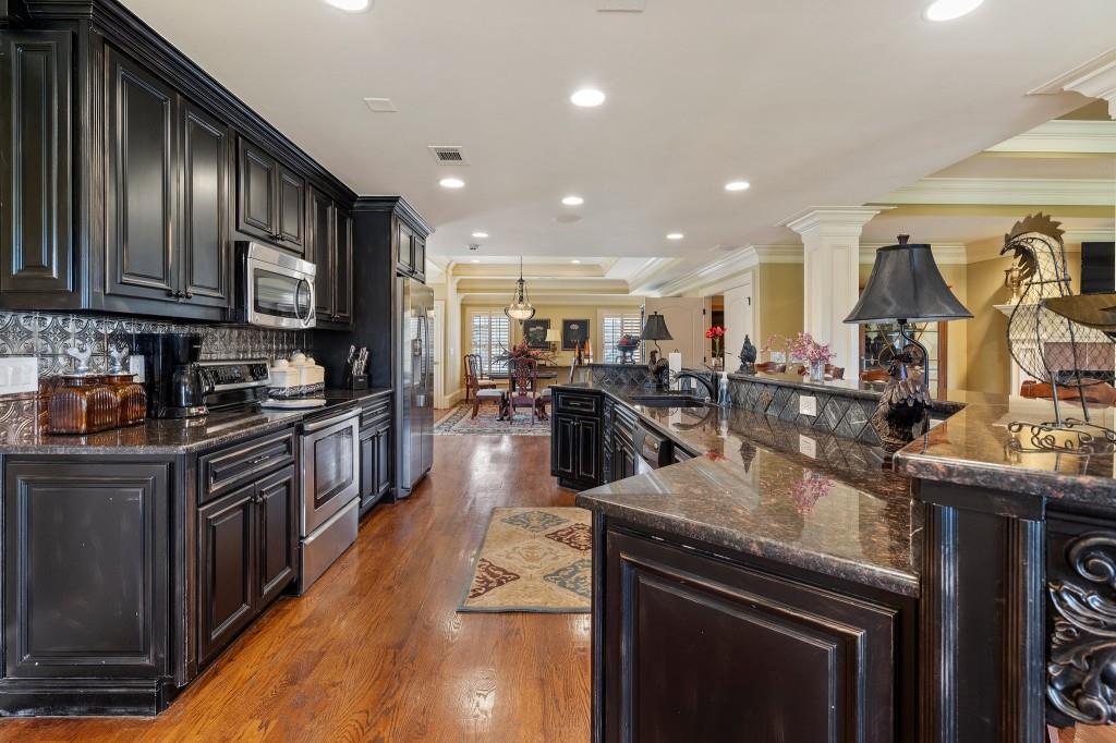 65 Ambrosia Walk, Hoschton, Georgia image 42