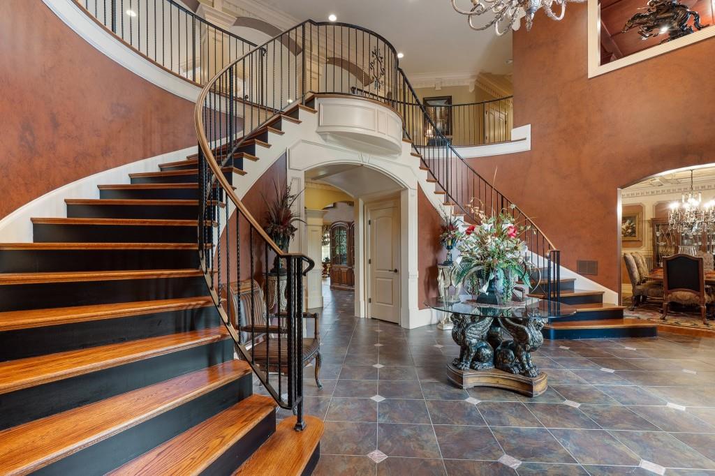 65 Ambrosia Walk