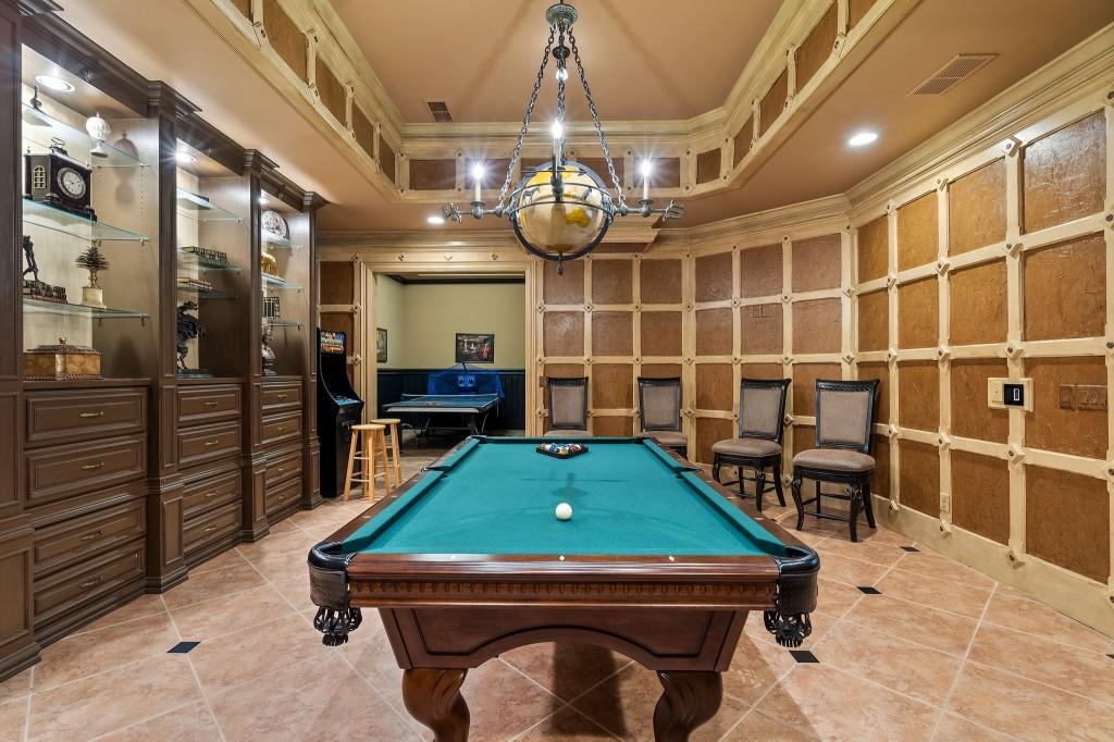 65 Ambrosia Walk, Hoschton, Georgia image 35