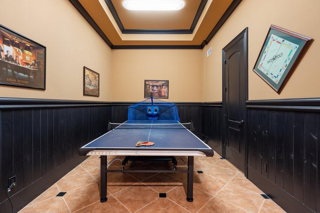 65 Ambrosia Walk, Hoschton, Georgia image 36