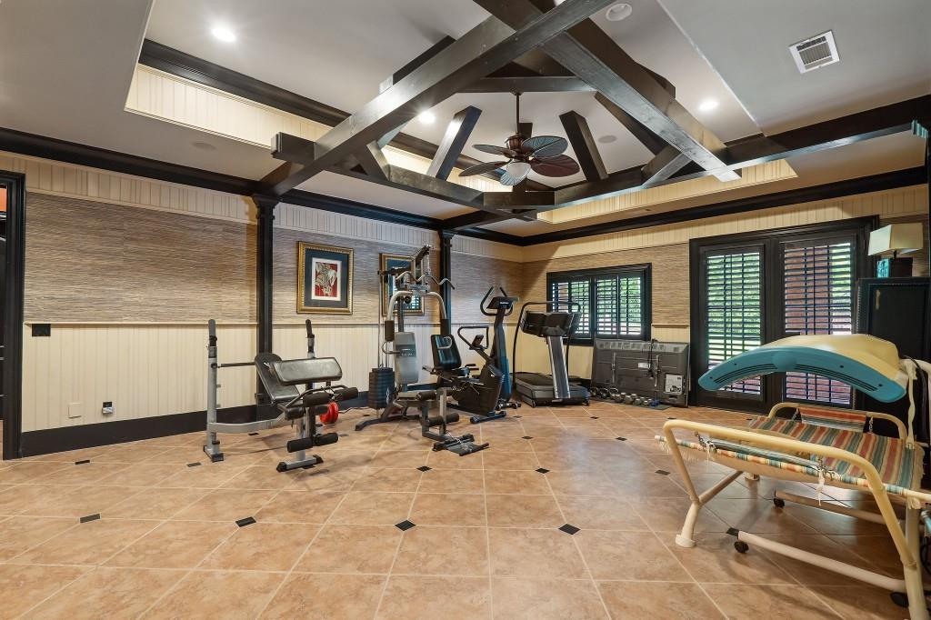 65 Ambrosia Walk, Hoschton, Georgia image 37
