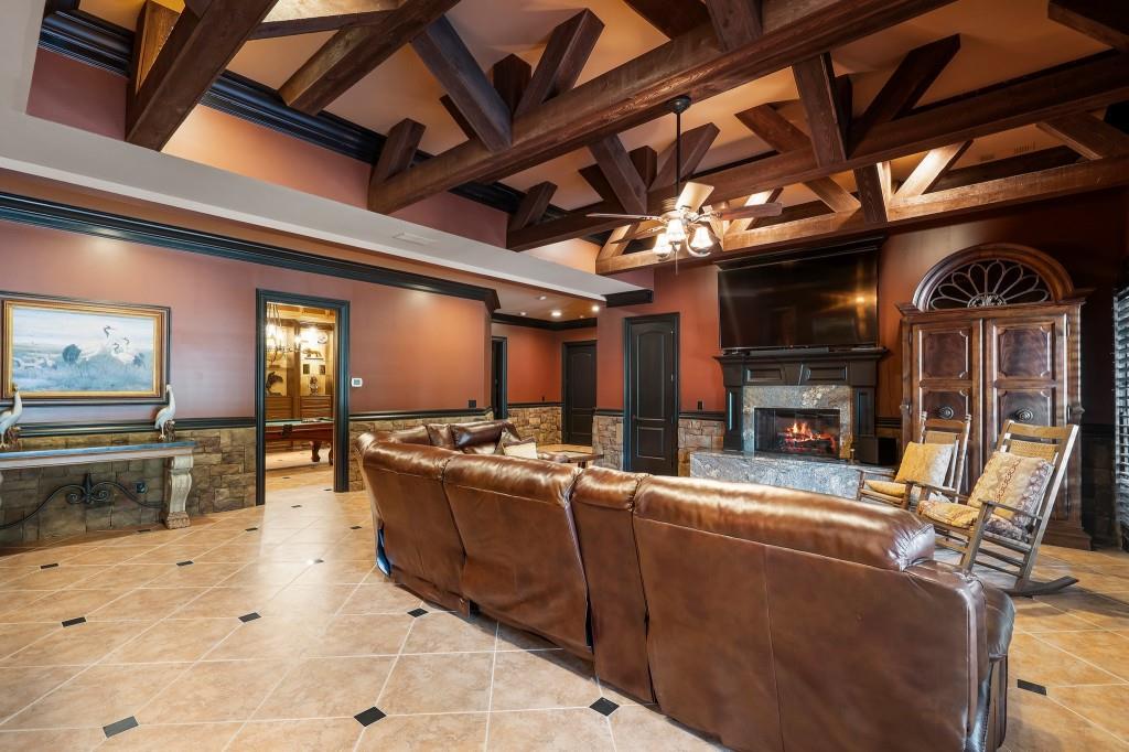 65 Ambrosia Walk, Hoschton, Georgia image 33