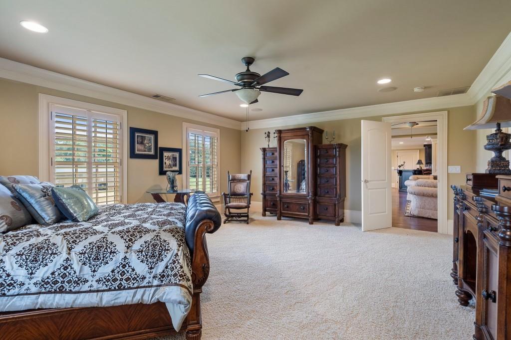 65 Ambrosia Walk, Hoschton, Georgia image 46
