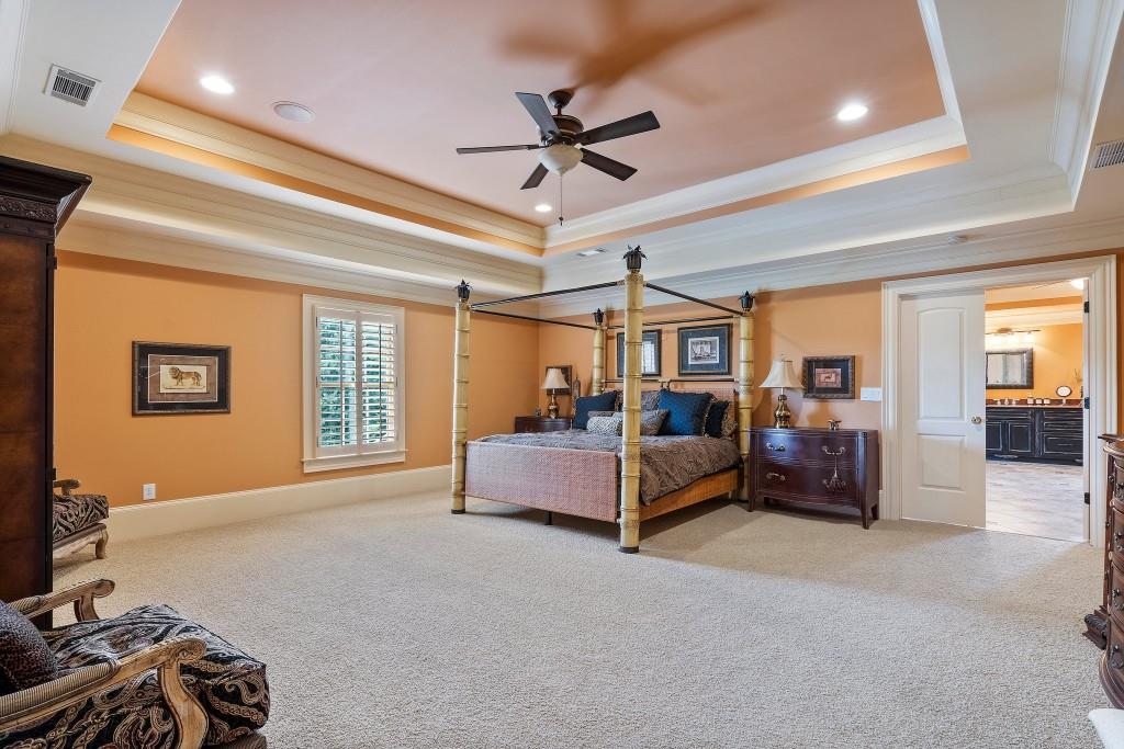 65 Ambrosia Walk, Hoschton, Georgia image 44