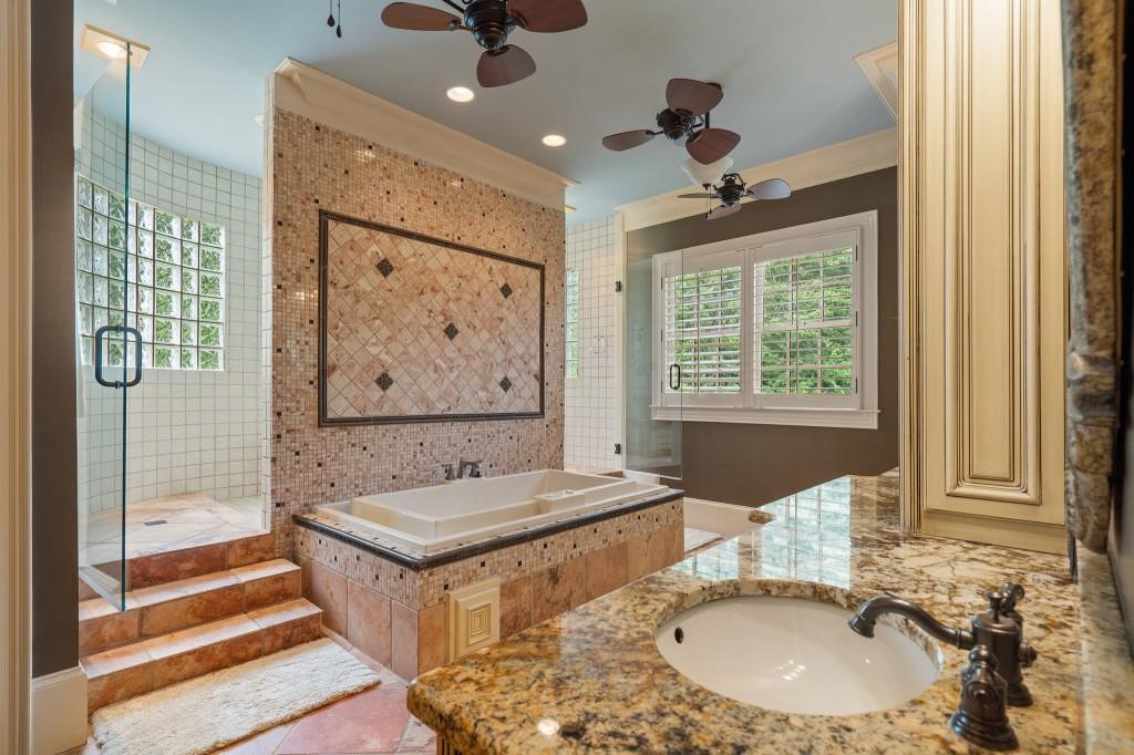 65 Ambrosia Walk, Hoschton, Georgia image 18