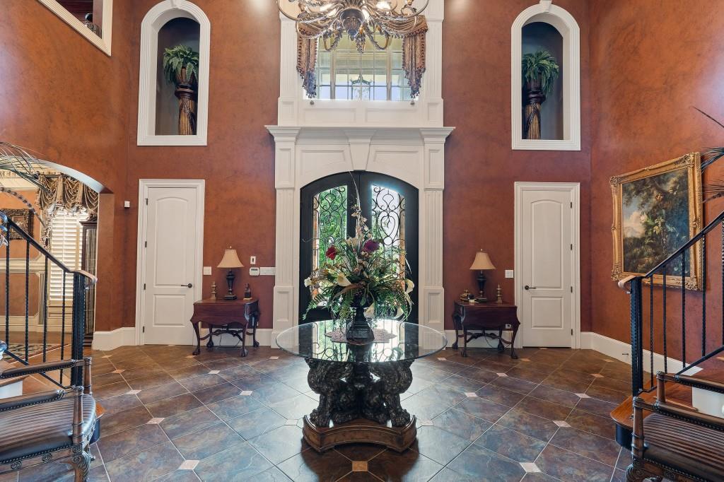 65 Ambrosia Walk