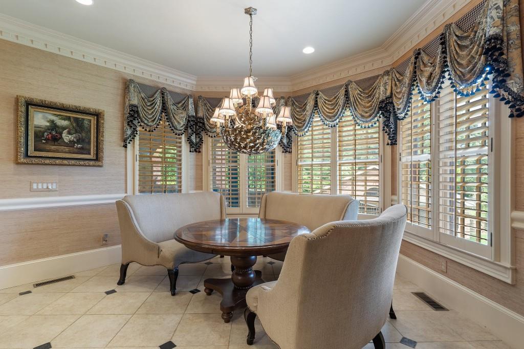 65 Ambrosia Walk, Hoschton, Georgia image 13