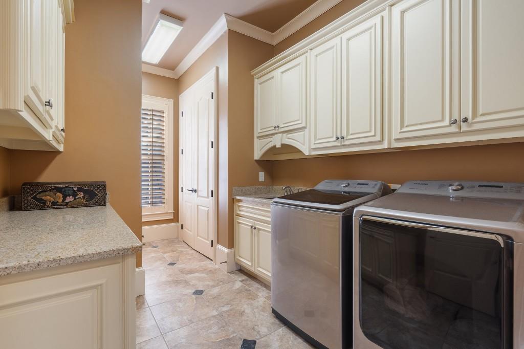 65 Ambrosia Walk, Hoschton, Georgia image 15