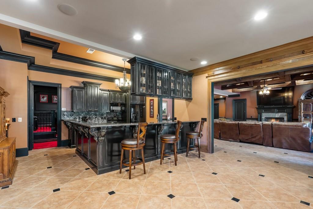 65 Ambrosia Walk, Hoschton, Georgia image 30