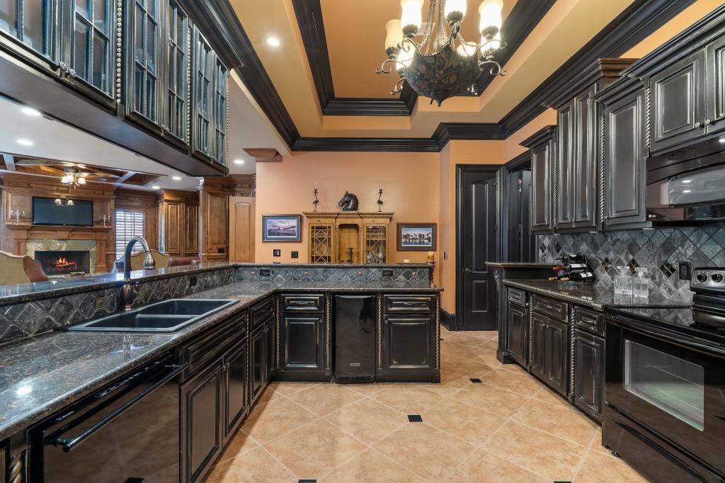 65 Ambrosia Walk, Hoschton, Georgia image 31