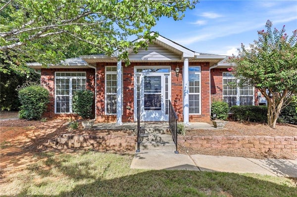 4287 SKYLINE VW, OAKWOOD, GA 30566 - Image b19abfecfeced8b7fae7c949da85c137/2428791752