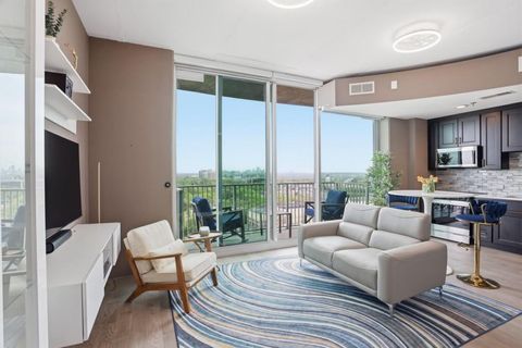 361 17th Street 1720 Atlanta GA 30363