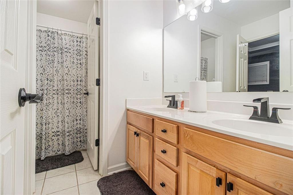 4435 Bellwood Circle, Atlanta, Georgia image 21