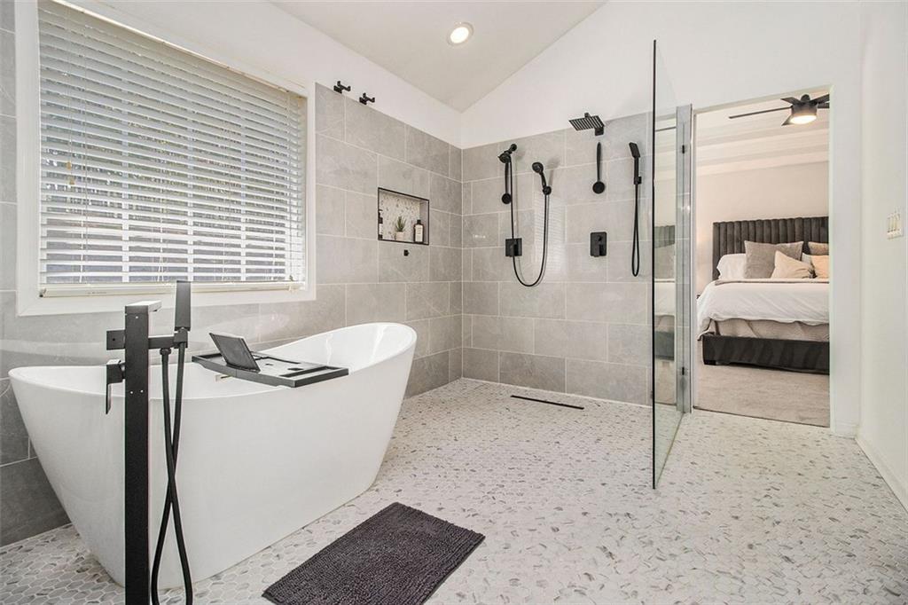4435 Bellwood Circle, Atlanta, Georgia image 26
