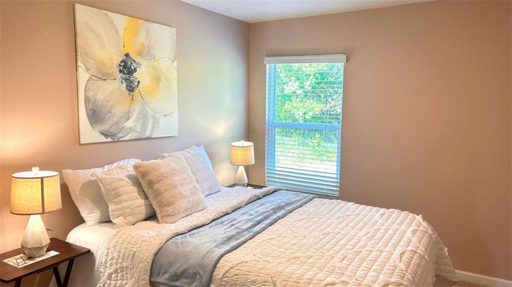 473 Broder Farms Drive, Stockbridge, Georgia image 3