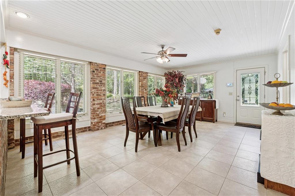 1387 Springdale Road, Gainesville, Georgia image 12
