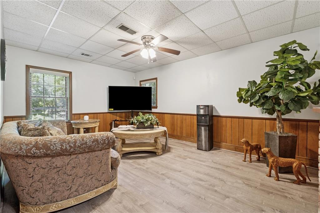 1387 Springdale Road, Gainesville, Georgia image 34
