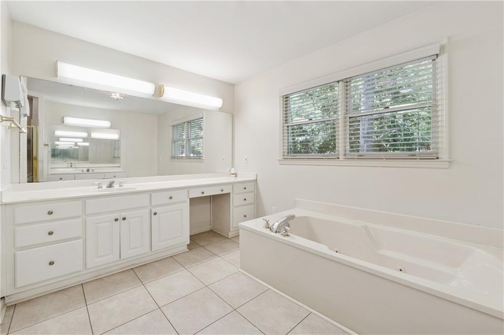 1387 Springdale Road, Gainesville, Georgia image 23
