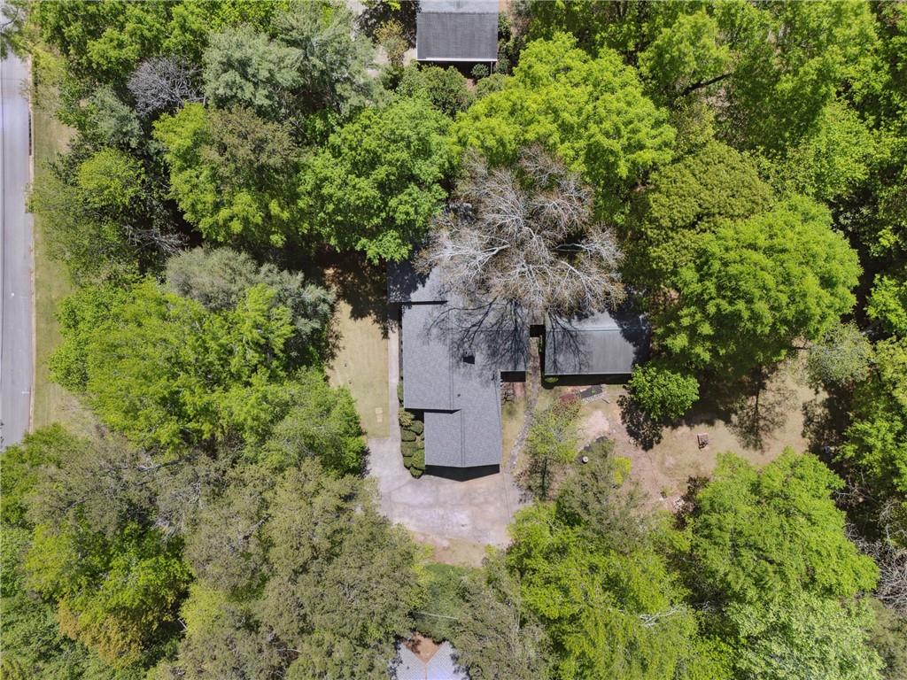 1387 Springdale Road, Gainesville, Georgia image 41