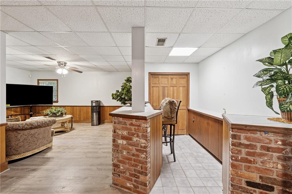 1387 Springdale Road, Gainesville, Georgia image 33