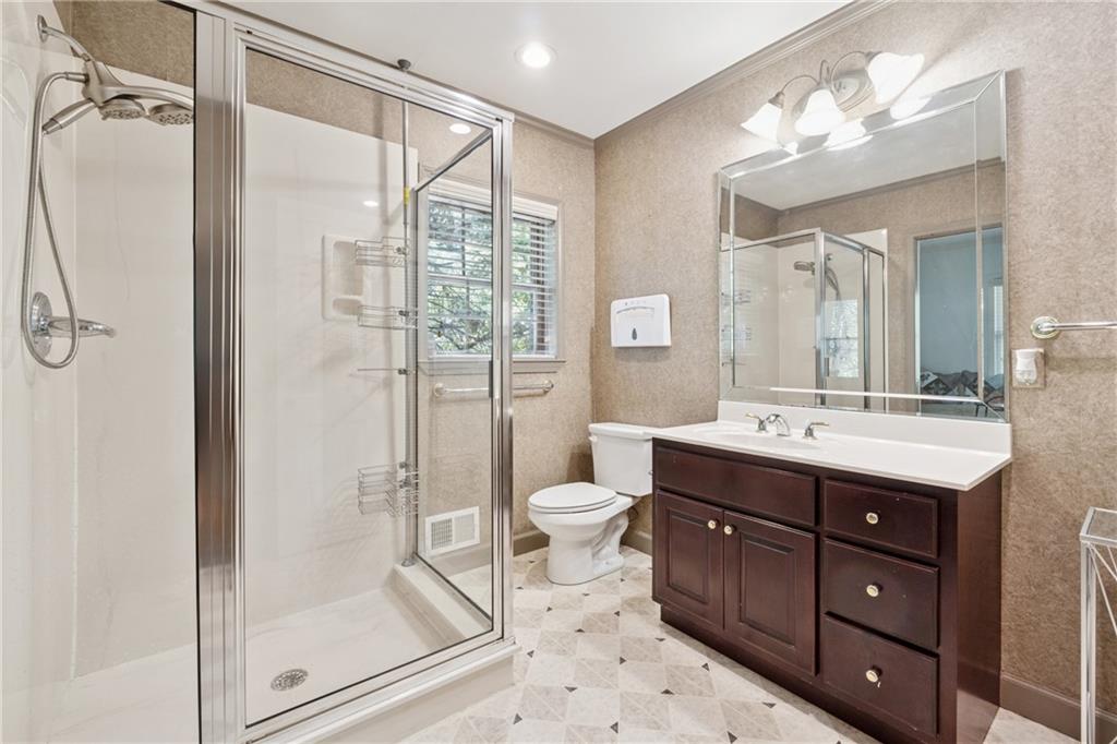 1387 Springdale Road, Gainesville, Georgia image 26