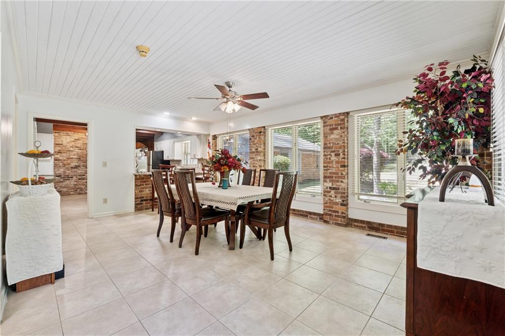 1387 Springdale Road, Gainesville, Georgia image 13