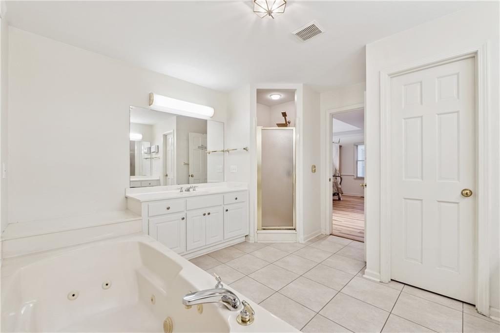 1387 Springdale Road, Gainesville, Georgia image 22