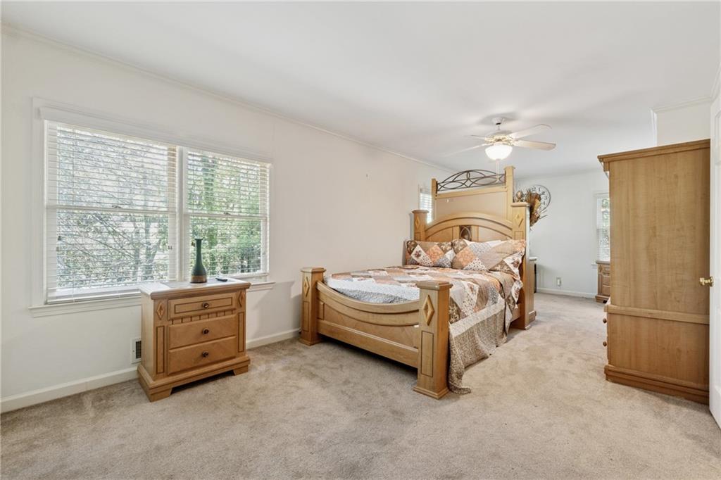 1387 Springdale Road, Gainesville, Georgia image 24