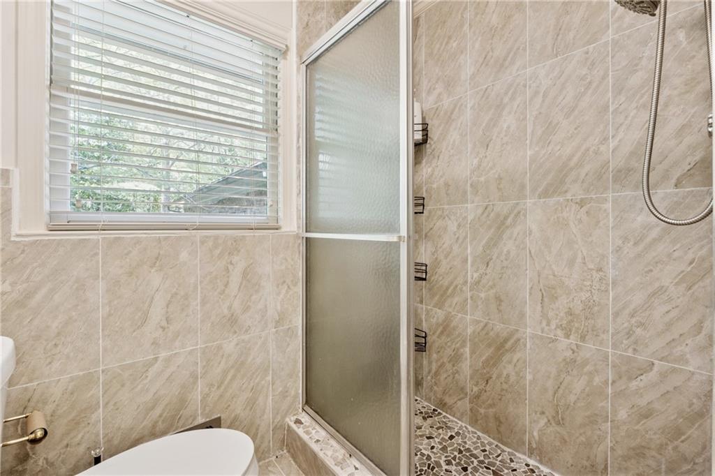 1387 Springdale Road, Gainesville, Georgia image 30