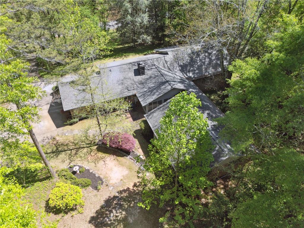 1387 Springdale Road, Gainesville, Georgia image 46