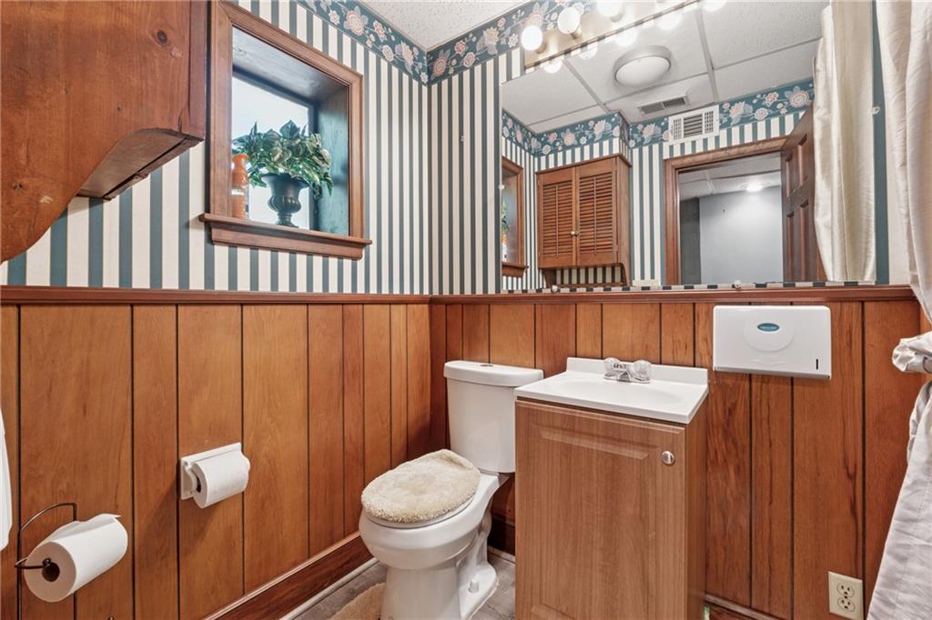 1387 Springdale Road, Gainesville, Georgia image 35