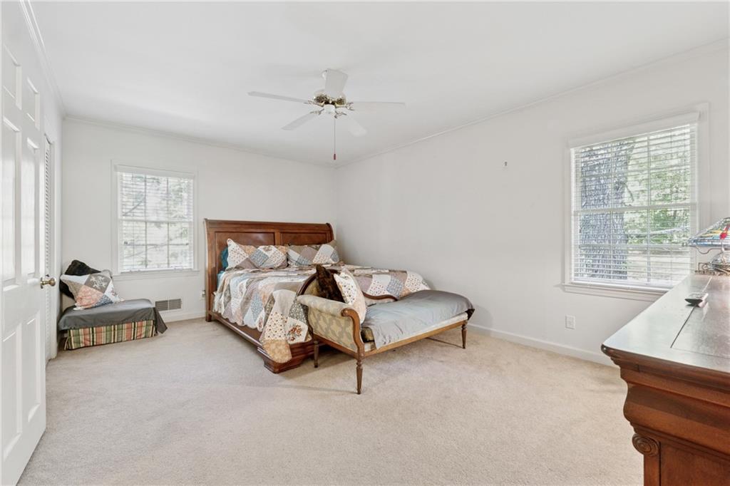 1387 Springdale Road, Gainesville, Georgia image 27