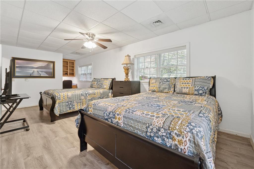 1387 Springdale Road, Gainesville, Georgia image 32