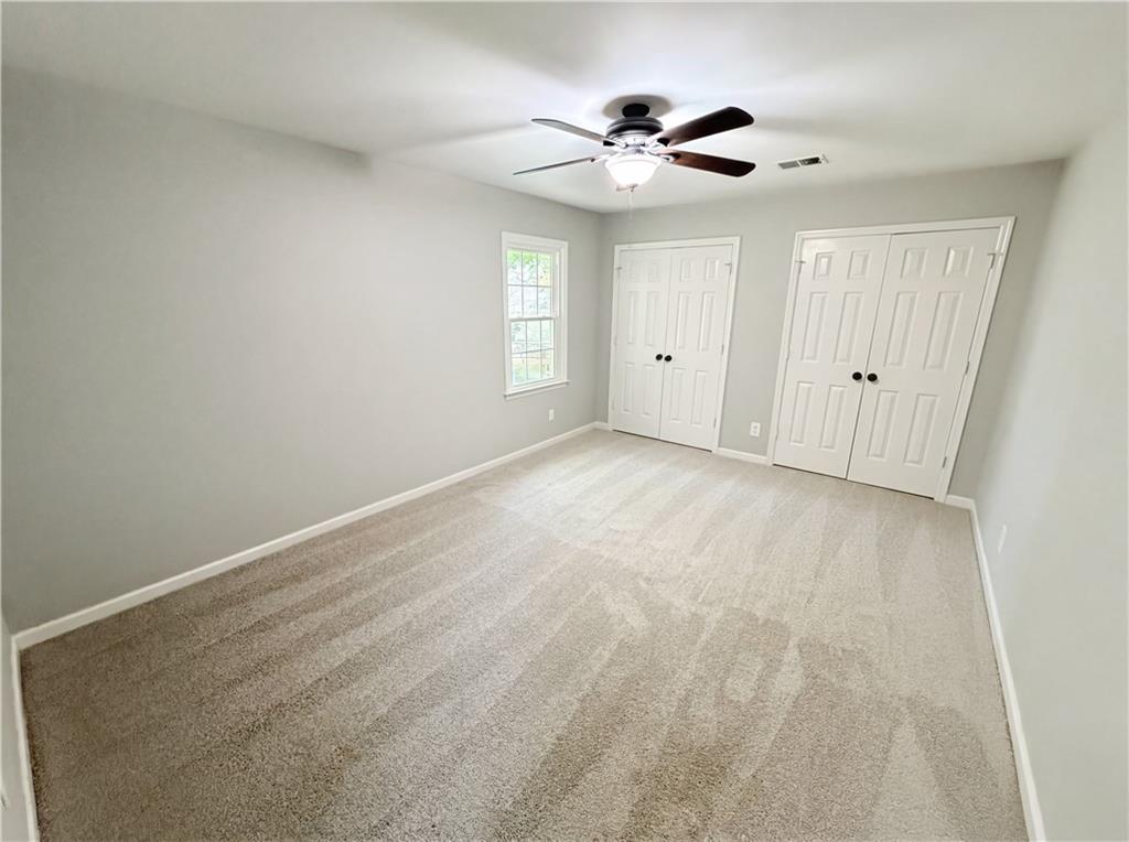 984 Forest Pond Court