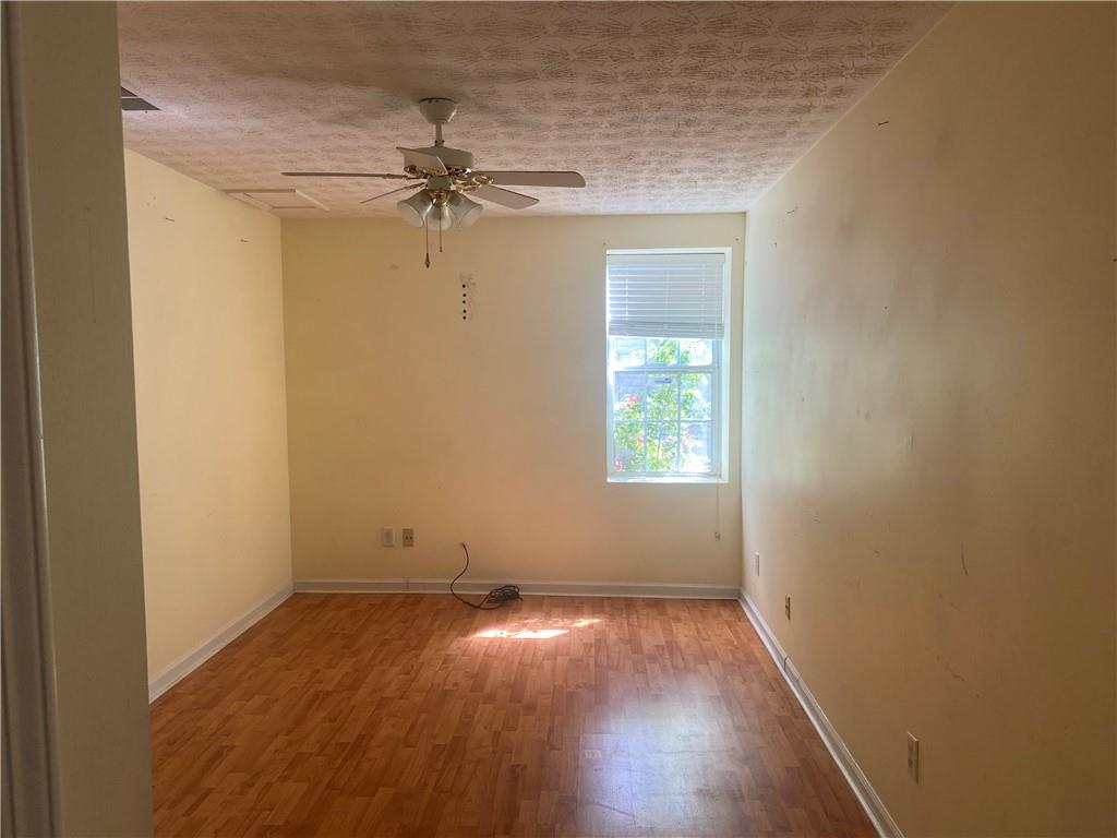 5346 Pinnacle Peak Lane