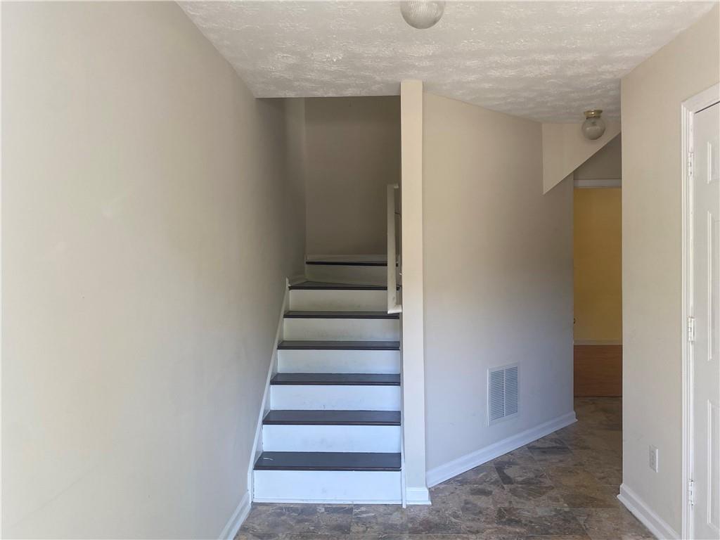 5346 Pinnacle Peak Lane