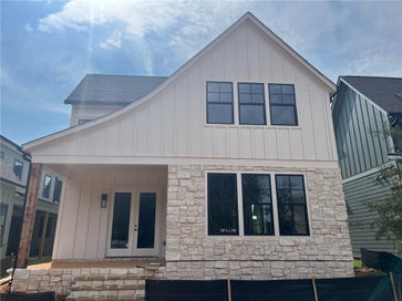 2765 Electric Avenue Watkinsville GA 30677